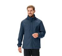 Vaude Escape Light Jacket Blue XL Men