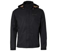 Vaude - Escape Light Jacket - Waterproof jacket size 4XL, black