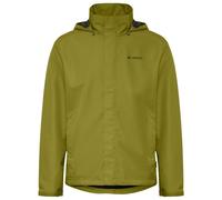 Vaude Escape Light Jacket Green 4XL Men