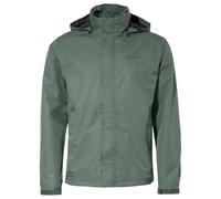 Vaude Escape Light Jacket Green XL Men