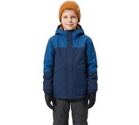 Vaude Escape Padded Down Jacket
