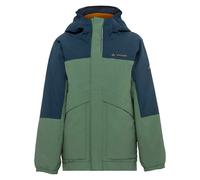 Vaude Escape Padded Jacket