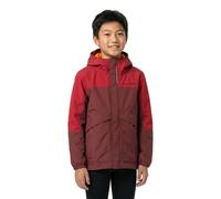 Baby hiking jacket VAUDE Escape 3 ans