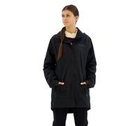 Vaude Escape Parka