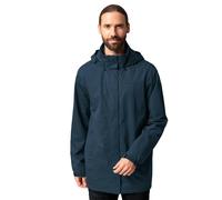 Vaude Escape Parka