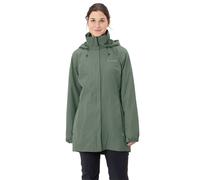 Vaude Escape Parka