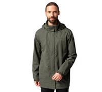 Vaude Escape Parka