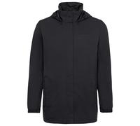 Vaude - Escape Parka - Waterproof jacket size L, black