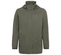 Vaude Escape Parka Green L Man