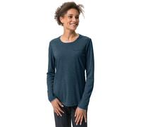 Vaude Essential Long Sleeve T-shirt
