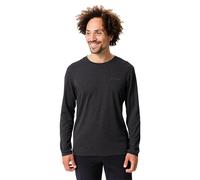 Vaude Essential Long Sleeve T-shirt
