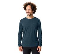 Vaude Essential Long Sleeve T-shirt