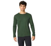 Vaude Essential Long Sleeve T-shirt