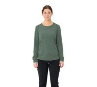 Vaude Essential Long Sleeve T-shirt