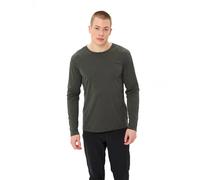 Vaude Essential Long Sleeve T-shirt