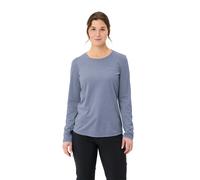 VAUDE Women's Essential LS T-Shirt