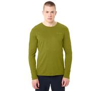 Vaude Essential Ls Long Sleeve T-shirt