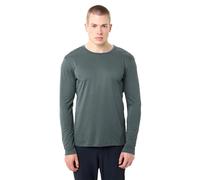 Vaude Essential Ls Long Sleeve T-shirt