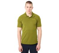 Vaude Essential Short Sleeve Polo