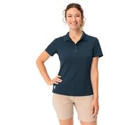Vaude Essential Short Sleeve Polo