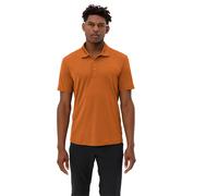 Vaude Essential Short Sleeve Polo