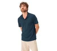 Vaude Essential Short Sleeve Polo