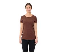 VAUDE Women's Essential T-Shirt