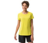 Vaude Essential Short Sleeve T-shirt