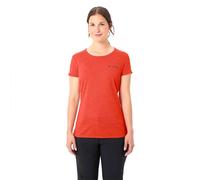 Vaude Essential Short Sleeve T-shirt