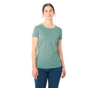 Women's swimsuit VAUDE Essential Vert 40