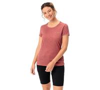 Vaude Essential Short Sleeve T-shirt