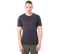 Vaude Essential Short Sleeve T-shirt