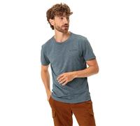 Vaude Essential Short Sleeve T-shirt