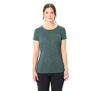 Vaude Essential Short Sleeve T-shirt