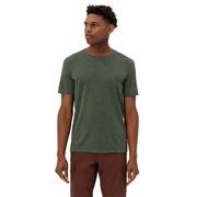 Vaude Essential Short Sleeve T-shirt