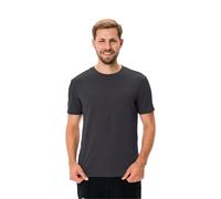 Vaude Essential Short Sleeve T-shirt