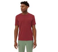 Vaude Essential Short Sleeve T-shirt