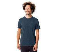 Vaude Essential Short Sleeve T-shirt