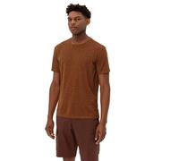 Vaude Essential Short Sleeve T-shirt
