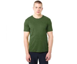 Vaude Essential Short Sleeve T-shirt