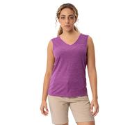 Vaude Essential Sleeveless T-shirt
