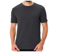 Vaude - Essential T-Shirt - Sport shirt size 4XL, grey