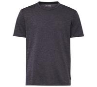 Vaude - Essential T-Shirt - Sport shirt size XXL, grey