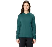 Vaude Essential Wool Long Sleeve T-shirt