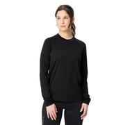 Vaude Essential Wool Long Sleeve T-shirt