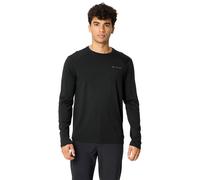 Vaude Essential Wool Long Sleeve T-shirt