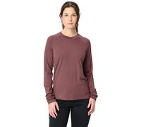 Vaude Essential Wool Long Sleeve T-shirt