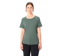Vaude Essential Wool Short Sleeve T-shirt