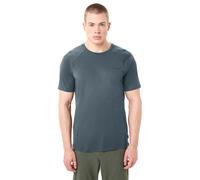 Vaude Essential Wool Short Sleeve T-shirt