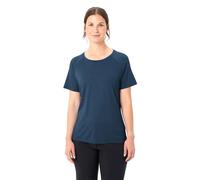 Vaude Essential Wool Short Sleeve T-shirt